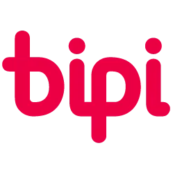 Bipi Mobility